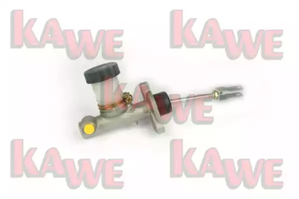 KAWE M2556