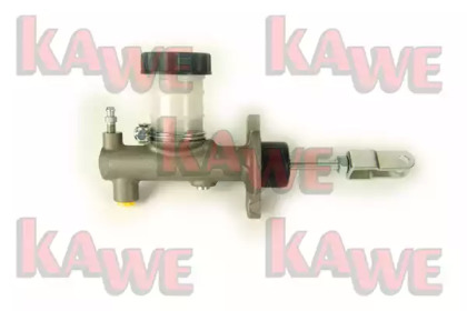 KAWE M2611