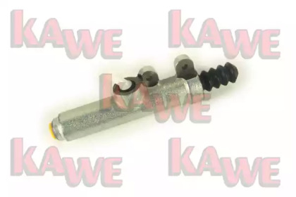 KAWE M2700