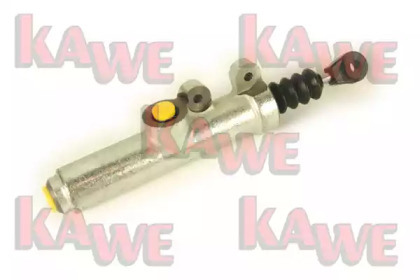 KAWE M2701