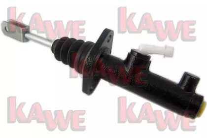 KAWE M2708