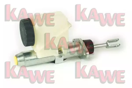 KAWE M2711