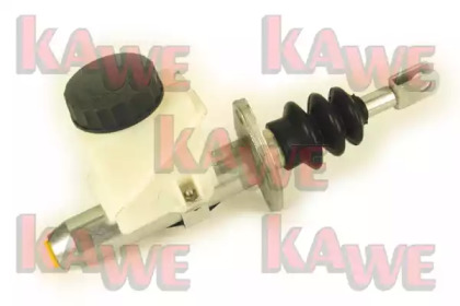 KAWE M2714