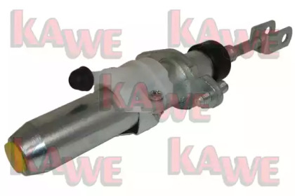 KAWE M2718