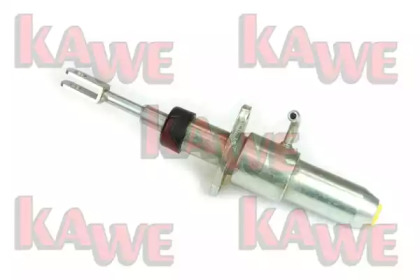 KAWE M2719