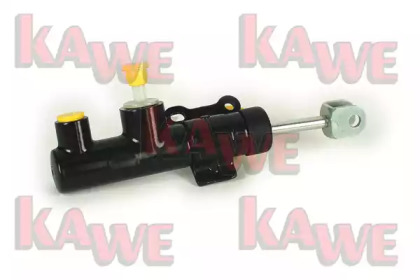 KAWE M2720