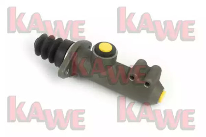 KAWE M7005