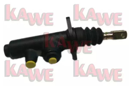 KAWE M7006