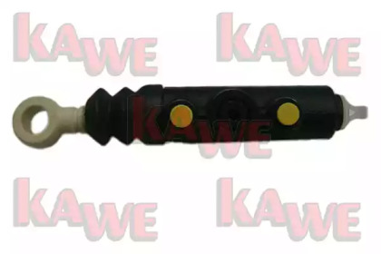 KAWE M7007