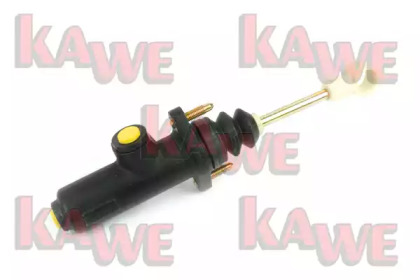 KAWE M7008