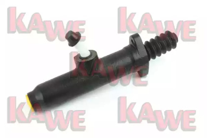 KAWE M7014