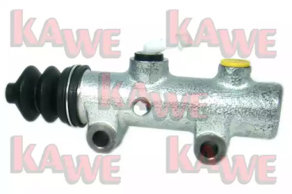 KAWE M7019