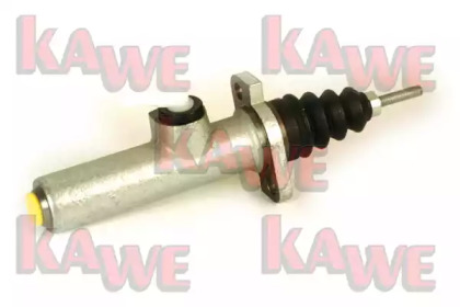 KAWE M7103