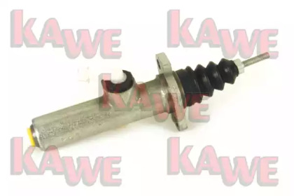 KAWE M7104