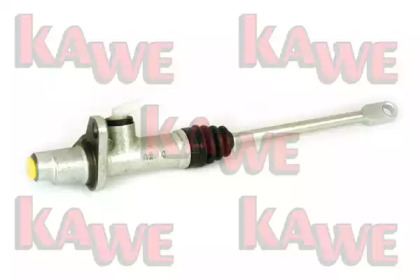 KAWE M7112