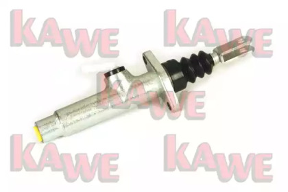 KAWE M7113