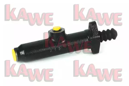 KAWE M7114