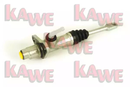 KAWE M7115