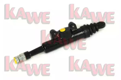 KAWE M7116