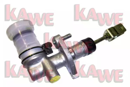 KAWE M7117