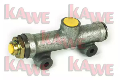 KAWE M7702