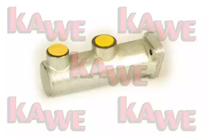 KAWE M7703