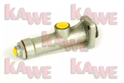 KAWE M7705