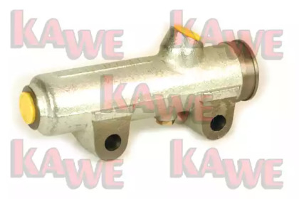 KAWE M7707