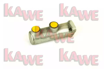 KAWE M7715