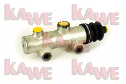 KAWE M7729