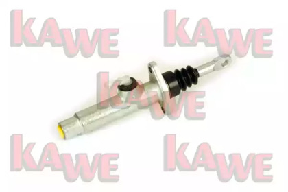 KAWE M7744