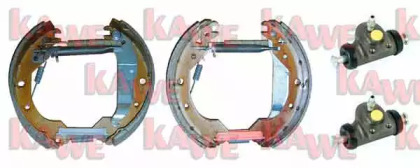 KAWE OEK356 KAWE OEK356