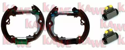 KAWE OEK449