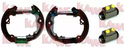 KAWE OEK469
