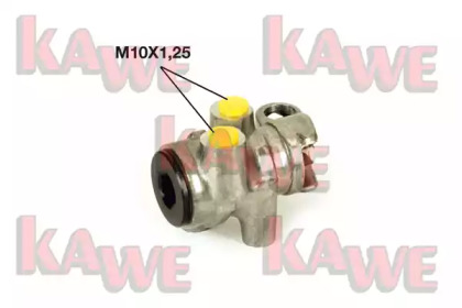 KAWE P9901