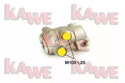 KAWE P9902