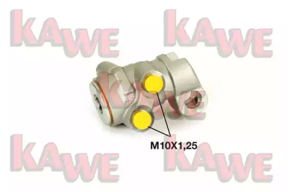 KAWE P9904