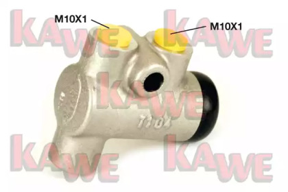 KAWE P9908