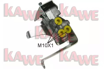 KAWE P9914K1