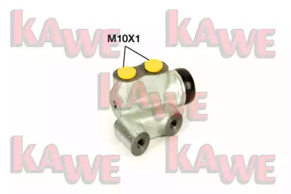 KAWE P9916