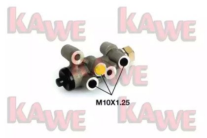 KAWE P9918