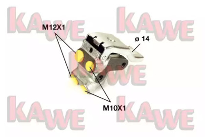 KAWE P9925