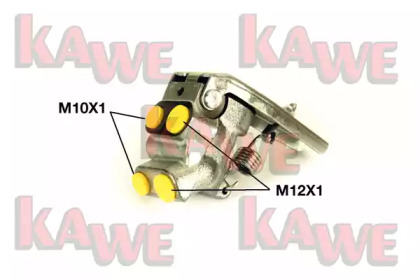 KAWE P9936