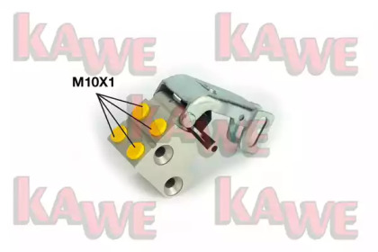 KAWE P9938