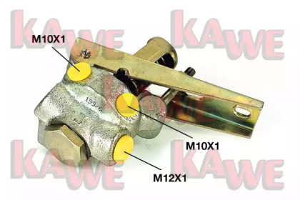 KAWE P9950