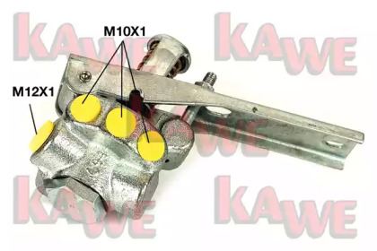 KAWE P9952