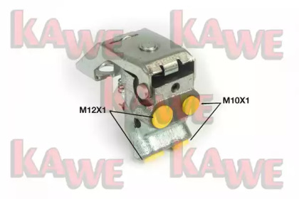 KAWE P9962