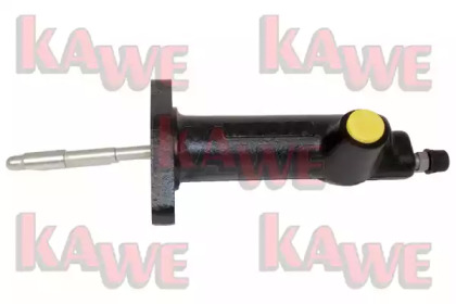 KAWE S3015