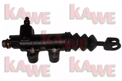 KAWE S3017