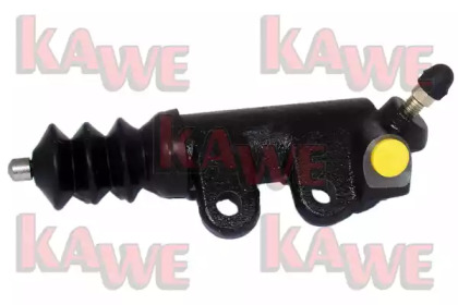 KAWE S3018